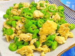 -上王村王家三合院农家乐