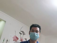 -天津啄木鸟数码维修