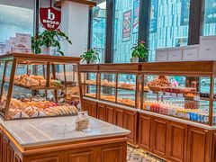 -BREAD WAY面包路·欧式面包(龙湖时代D馆店)