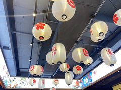 -三禾寿司(君尚店)