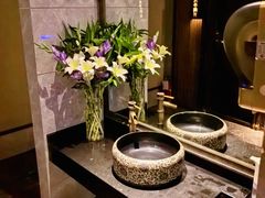 -足本纪·足道 SPA 简餐 小吃(文三西路店)