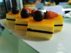 -深圳皇庭V酒店