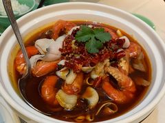 -江南厨子(万象天地店)