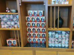 -皇城老妈川味火锅·大连海鲜火锅(港湾店)