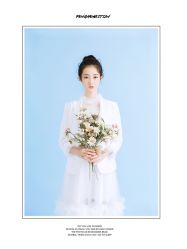 -小时光摄影工作室