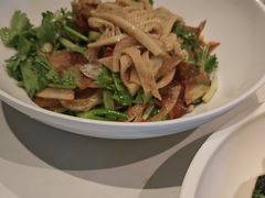 -大鸭梨烤鸭(顺义石园店)
