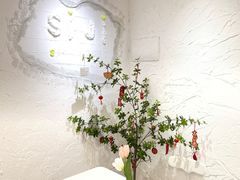 -似季甜铺·糖水·下午茶·小吃(麦地店)