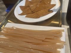 -红鼎坊·老成都火锅(新南门店)