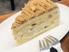 -black rainbow coffee