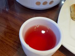 -惠宾饭庄(中山路店)