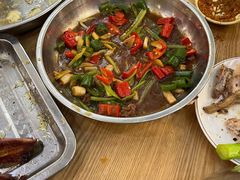 -顺徕德·仙庙烧鸡(桂庙路店)