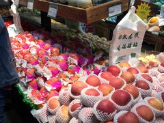 -中国邮政储蓄银行(牛街支行)