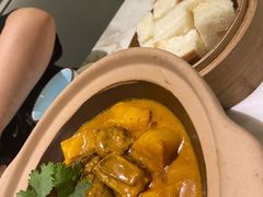 -星怡会·新加坡新美食(苏州中心店)