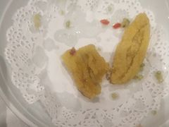-阿明小菜·海鲜·上海菜(梅陇店)