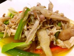 -巴依老爷·新疆美食(上城区天城路店)