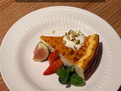 -O'eat Gastronomy(万象城店)