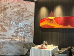 -拾宴(汇智国际商业中心店)