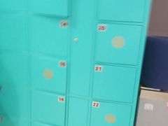 -海马体照相馆(石家庄裕华万达广场店)