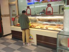 -紫燕百味鸡(灵岩南路店)