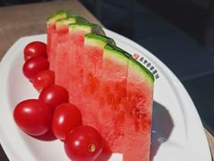 -直隶安家牛肉罩饼(七一路店)