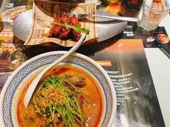 -開籠雀冰室(同和金铂店)