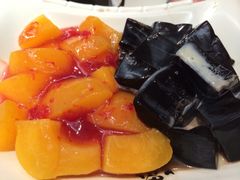 iphone_upload_pic-鱼酷活鱼烤鱼(恒隆广场店)