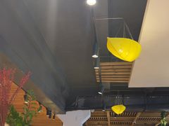 -云尊府云南菜·蒸汽石锅鱼(学清路店)