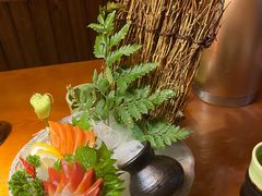 -鳗鱼家·深夜食堂(军博店)