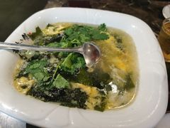 -燕青小馆(东园大厦店)