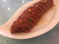 -北京邮电会议中心