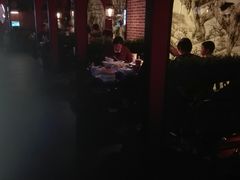 -大渝火锅(苏州西城永捷店)