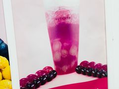 -果呀呀(国金街店)
