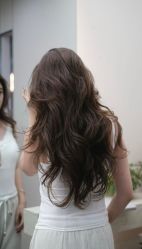 -WM Hair Salon精品店