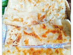 -草原塞蛮羊火锅城(港湾店)