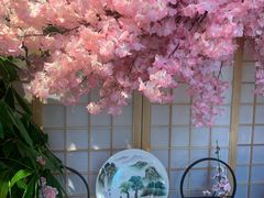 -匠糊·日本料理(美岸广场店)