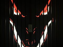 -火影忍者动画多媒体展