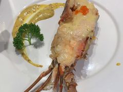 -多佐铁板烧(富力广场店)