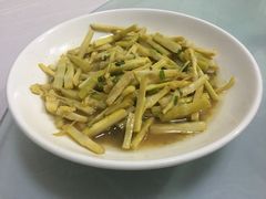 -天乐农家鱼头王(天目湖店)