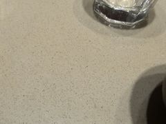 -蝎王府羊蝎子(天通苑店)