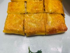-楚山晓·湖北菜(武汉光谷K11店)