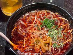 -纯K(哈西店)
