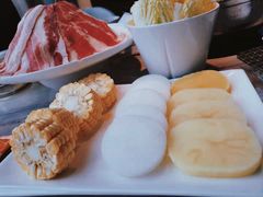 -阿杜打边炉(五江天街店)