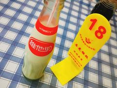 -潘国仙耳光馄饨(黄家阙路店)