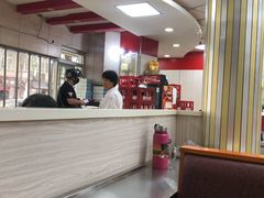 -瞻老元面馆(双塘路店)