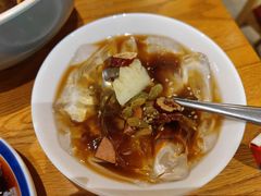 -好這口重庆小面(总店)