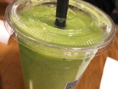 -Wagas沃歌斯(百盛优客店)