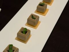 -点都德(锦粤壹号IFS国金店)