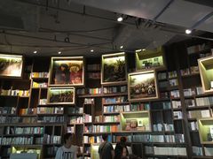 -方所(华润万象城店)