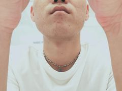 -奈雪的茶(华侨城创意园店)