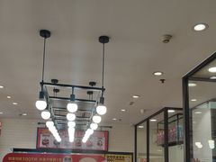 -味多美蛋糕(安定门店)